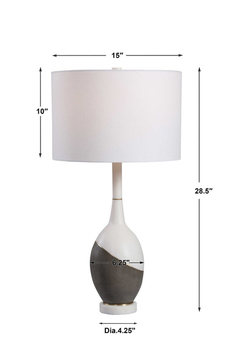 TANALI TABLE LAMP