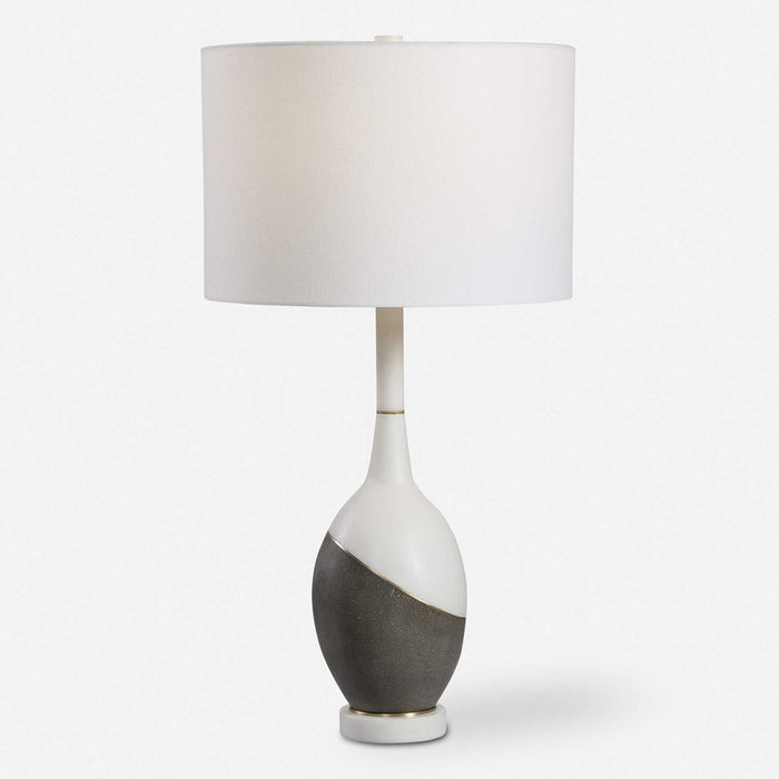 TANALI TABLE LAMP