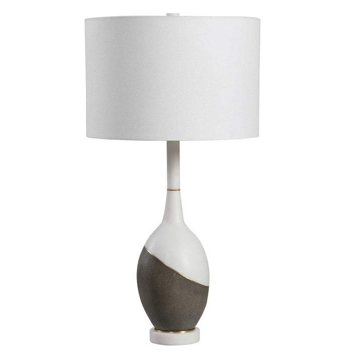 TANALI TABLE LAMP