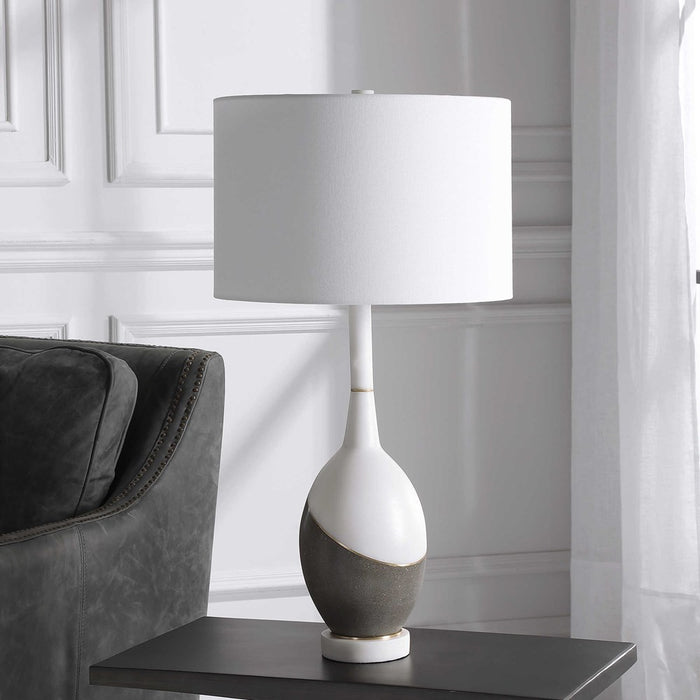 TANALI TABLE LAMP