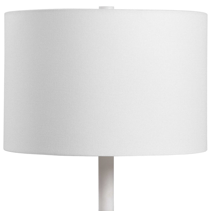 TANALI TABLE LAMP