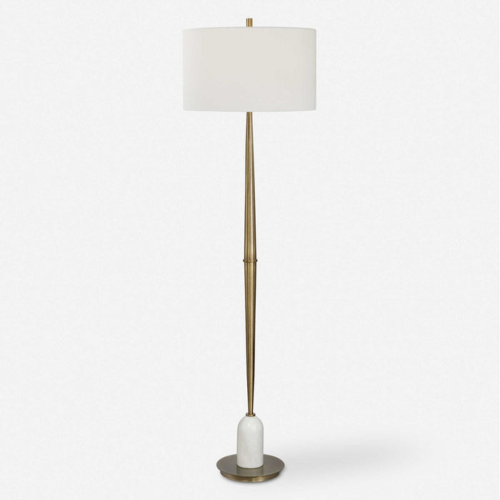 MINETTE FLOOR LAMP