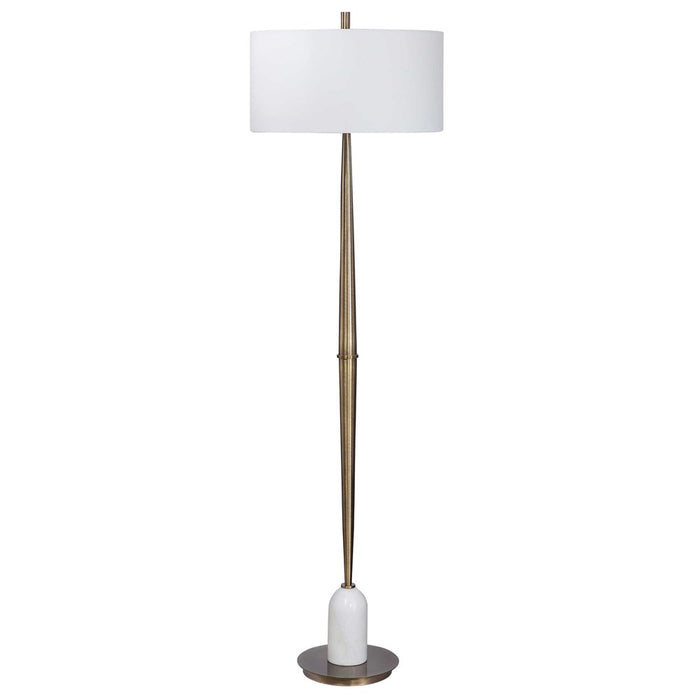 MINETTE FLOOR LAMP