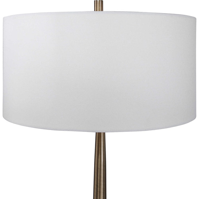 MINETTE FLOOR LAMP