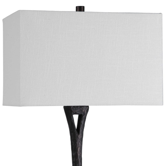 DARBIE TABLE LAMP