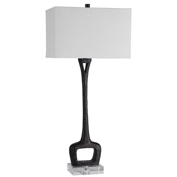 DARBIE TABLE LAMP