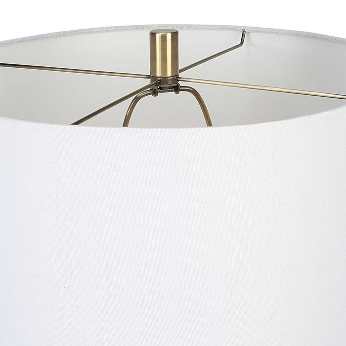 ROAN TABLE LAMP