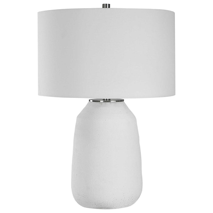 HEIR TABLE LAMP