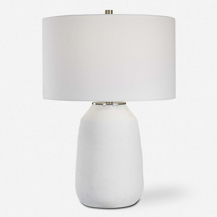 HEIR TABLE LAMP