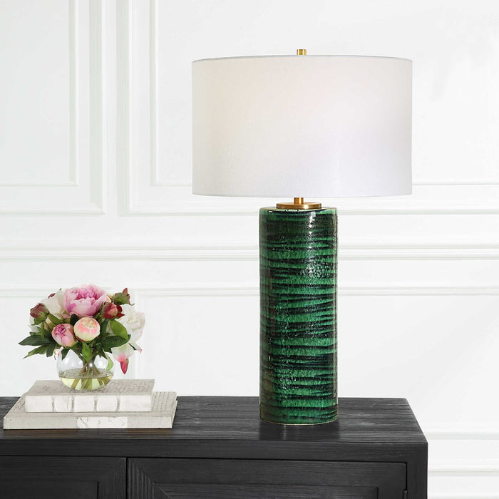 GALENO TABLE LAMP