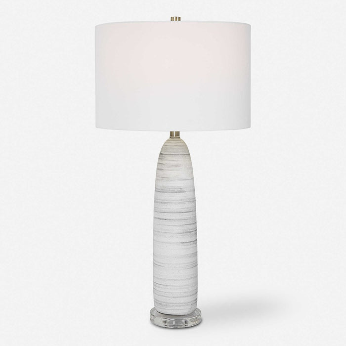 LEVADIA TABLE LAMP