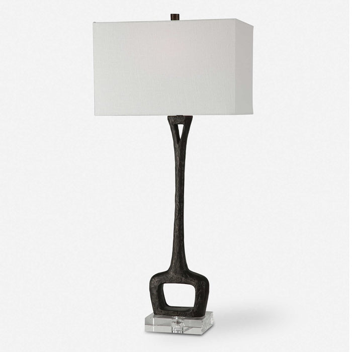 DARBIE TABLE LAMP