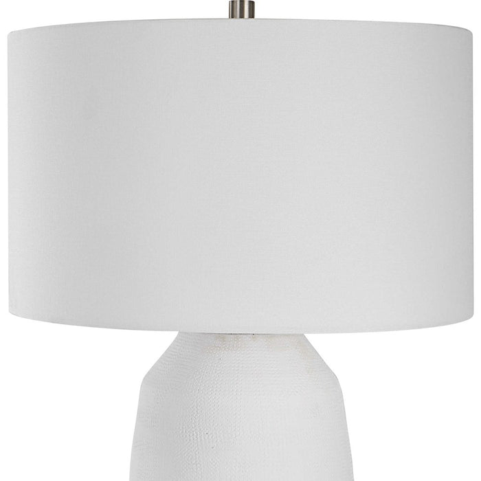 HEIR TABLE LAMP