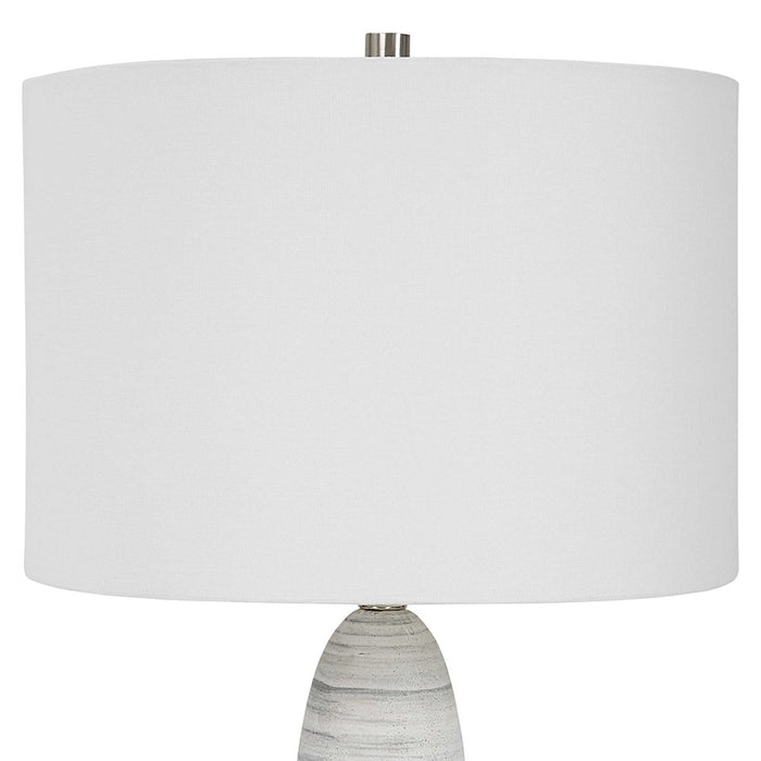 LEVADIA TABLE LAMP