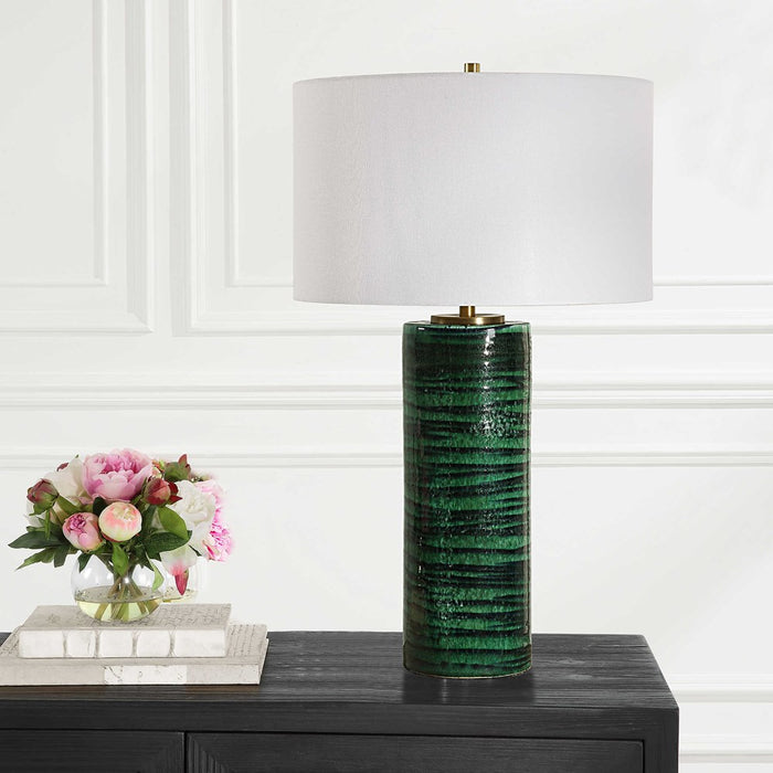 GALENO TABLE LAMP