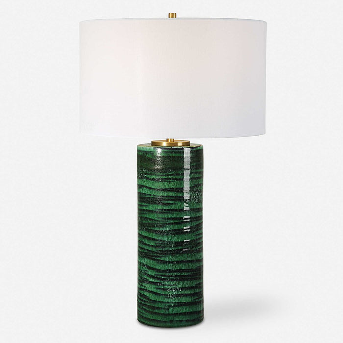 GALENO TABLE LAMP