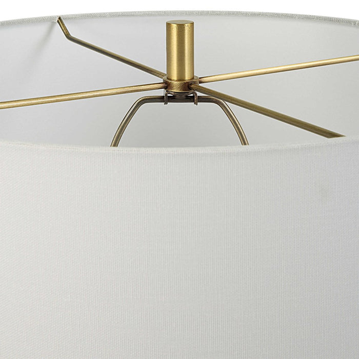 GALENO TABLE LAMP