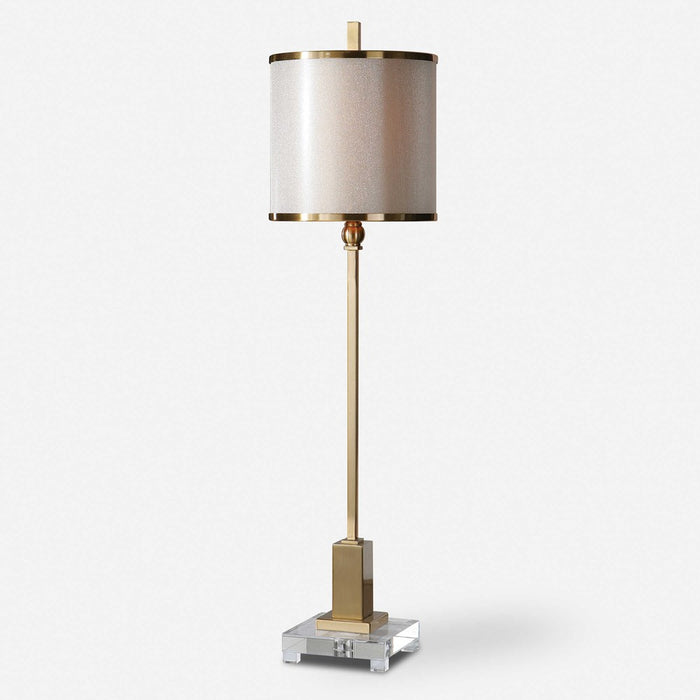 VILLENA BUFFET LAMP