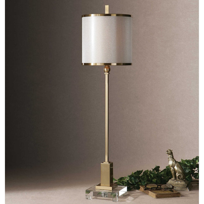 VILLENA BUFFET LAMP