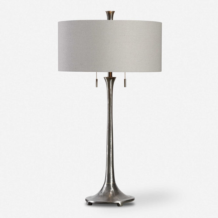 ALISO TABLE LAMP