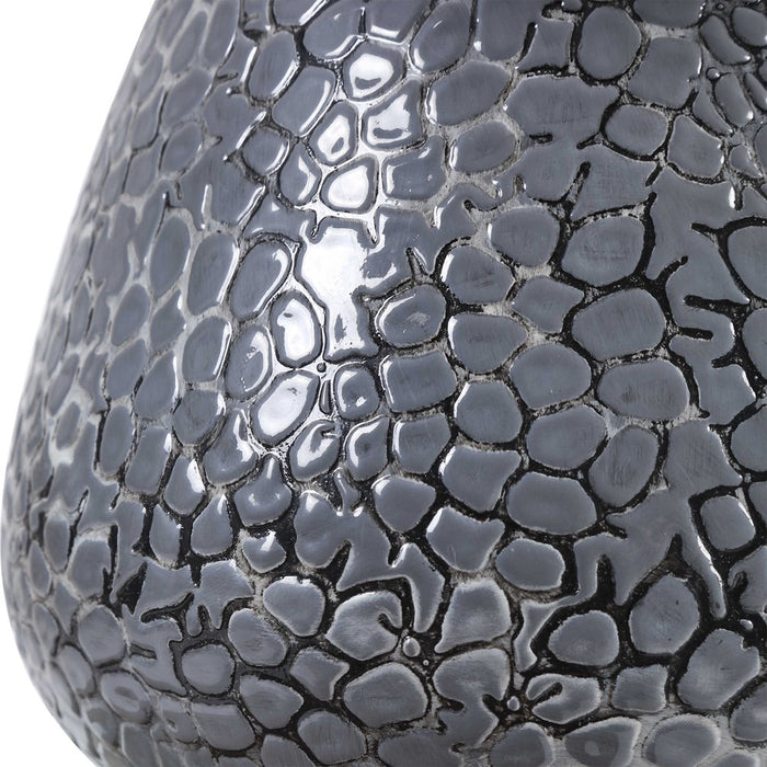 PEBBLES TABLE LAMP