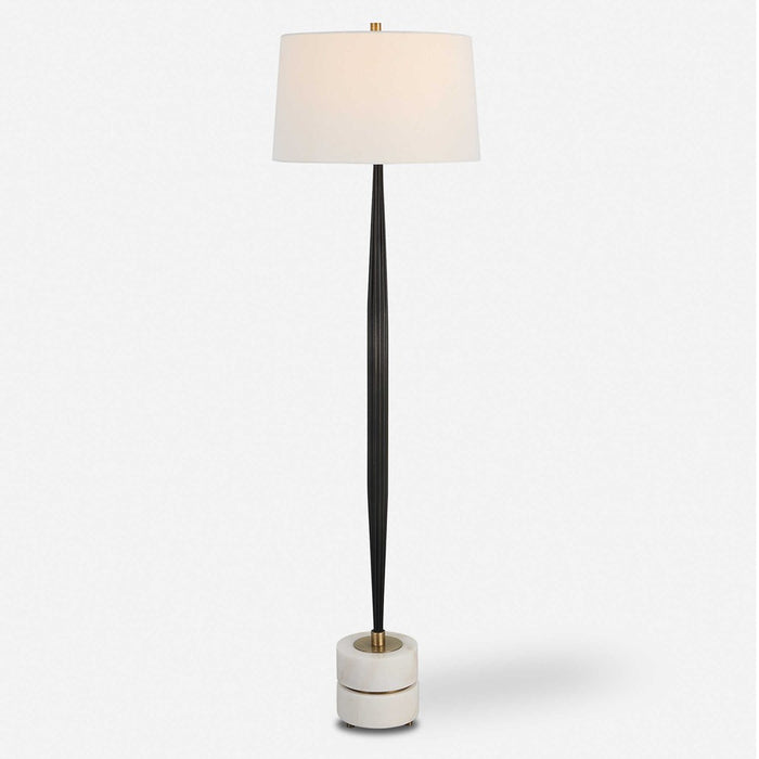 MIRAZ FLOOR LAMP