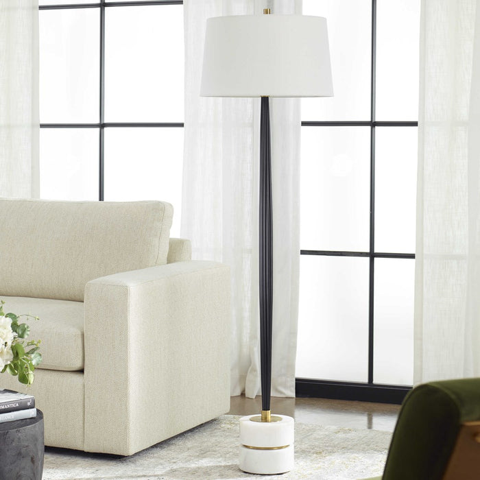 MIRAZ FLOOR LAMP