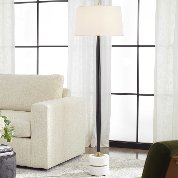 MIRAZ FLOOR LAMP