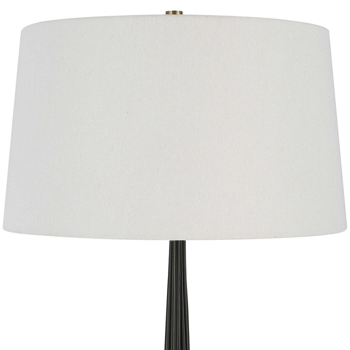 MIRAZ FLOOR LAMP