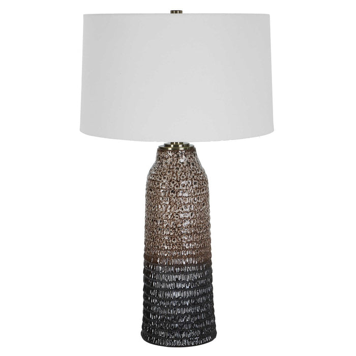 PADMA TABLE LAMP