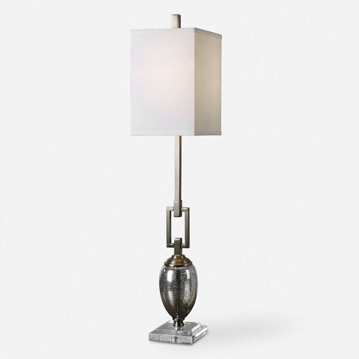 COPELAND BUFFET LAMP