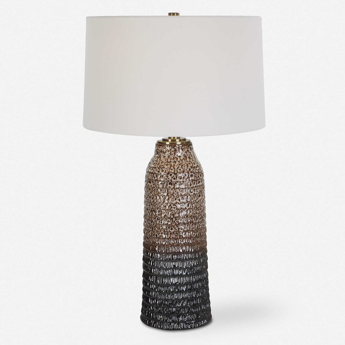 PADMA TABLE LAMP