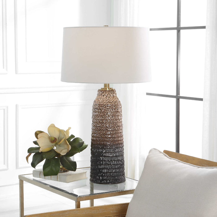 PADMA TABLE LAMP