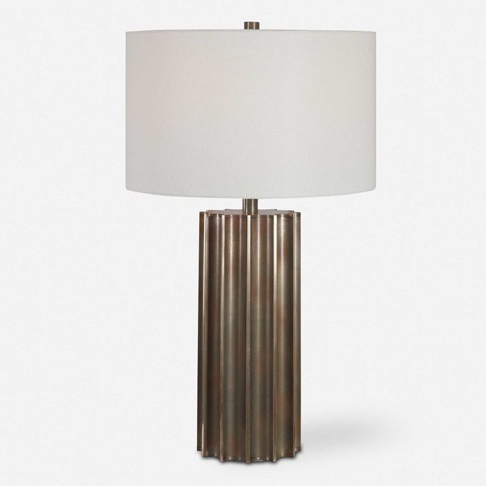 KHALIO TABLE LAMP