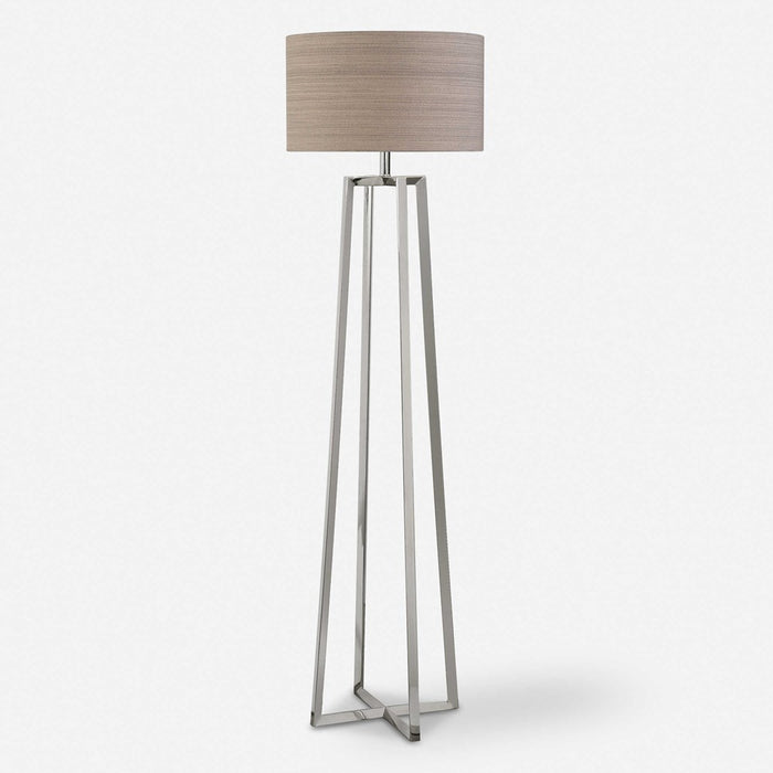 KEOKEE FLOOR LAMP