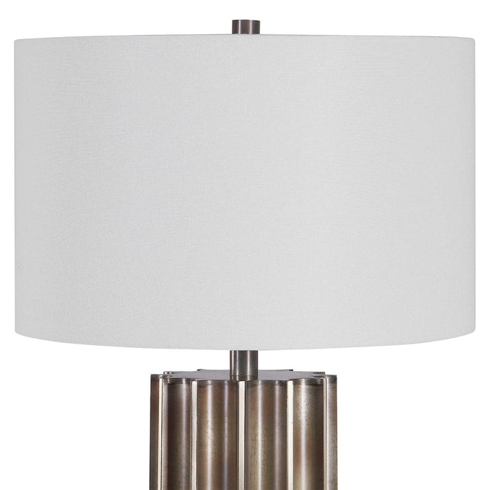 KHALIO TABLE LAMP