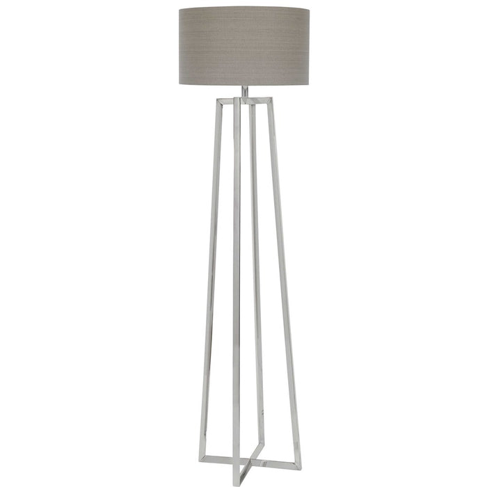 KEOKEE FLOOR LAMP