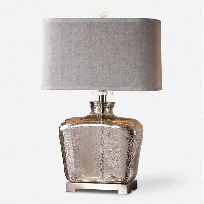 MOLINARA TABLE LAMP