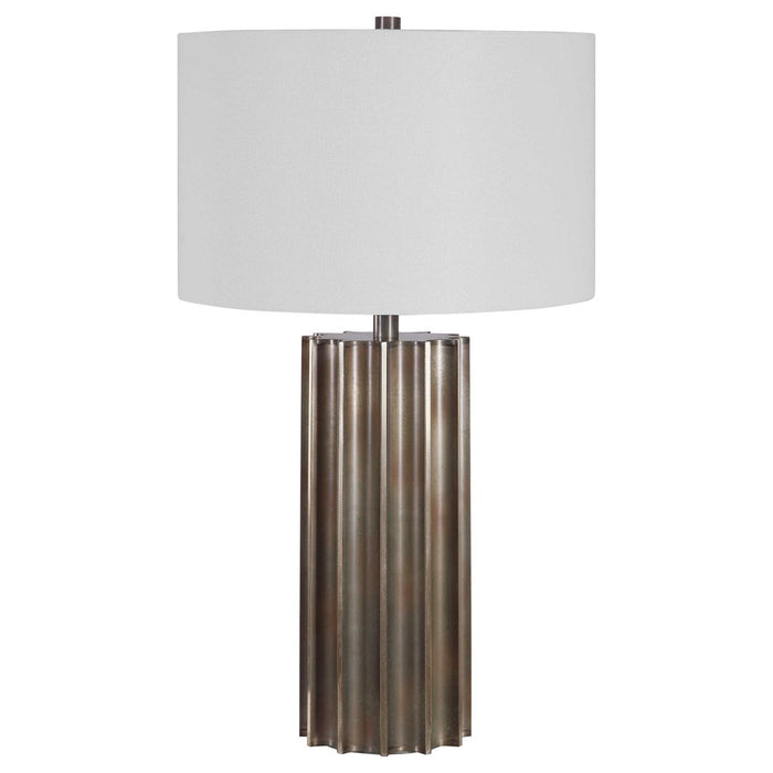 KHALIO TABLE LAMP