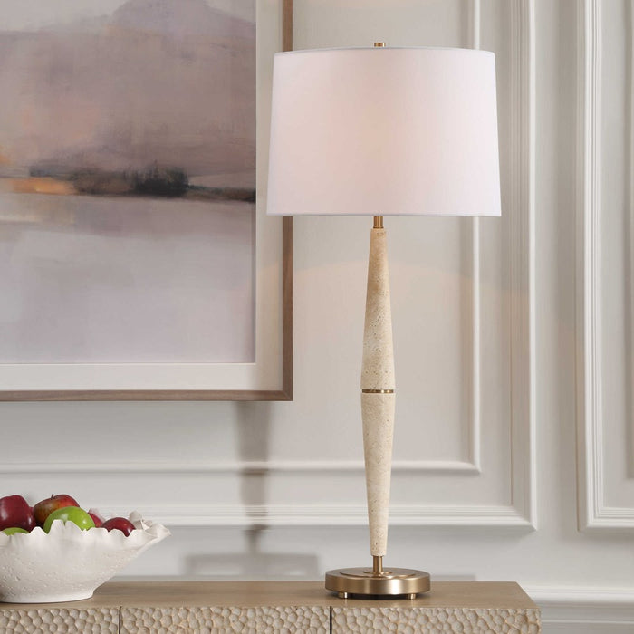 PALU TABLE LAMP