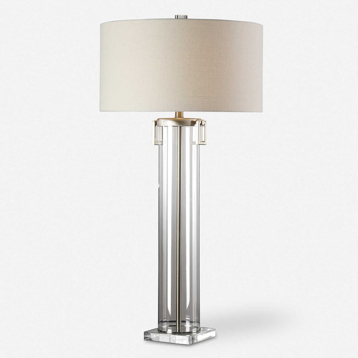 MONETTE TABLE LAMP