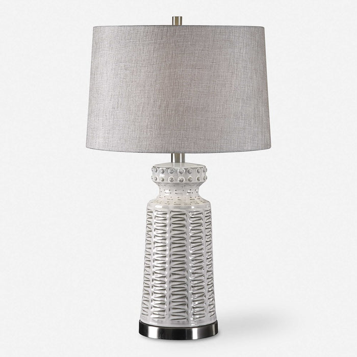 KANSA TABLE LAMP