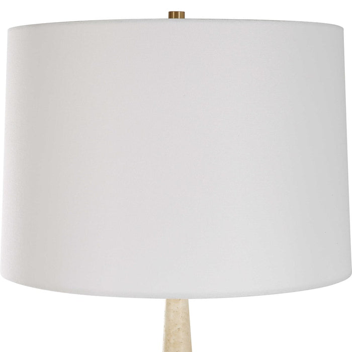 PALU TABLE LAMP