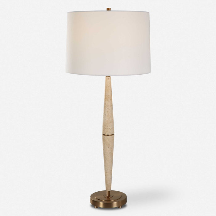 PALU TABLE LAMP