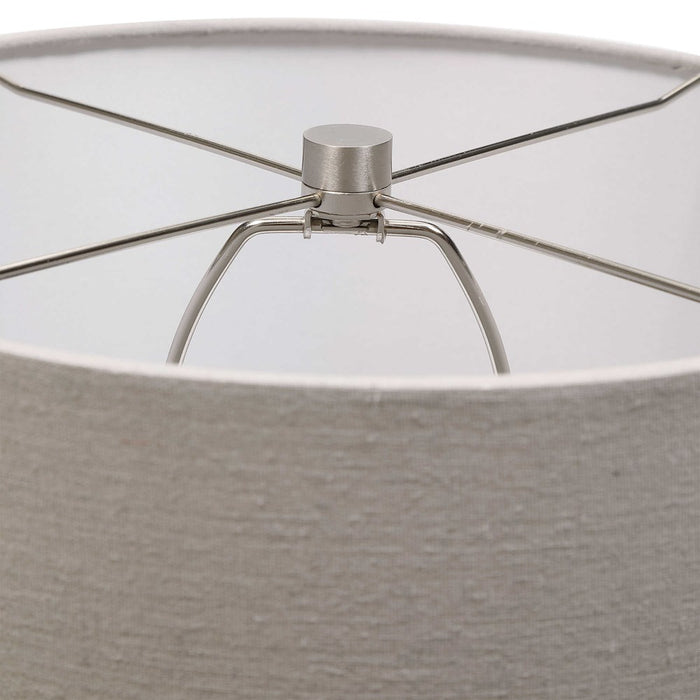 CETONA TABLE LAMP