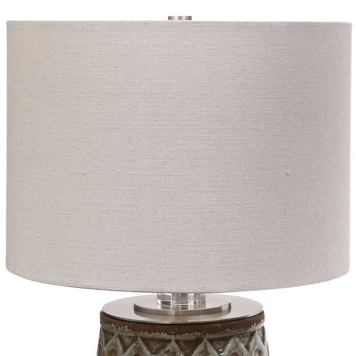 CETONA TABLE LAMP