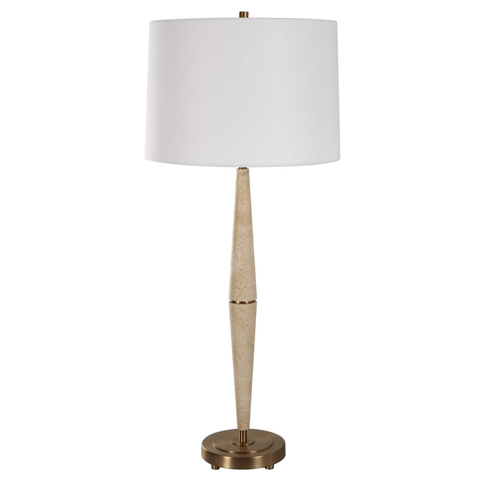 PALU TABLE LAMP