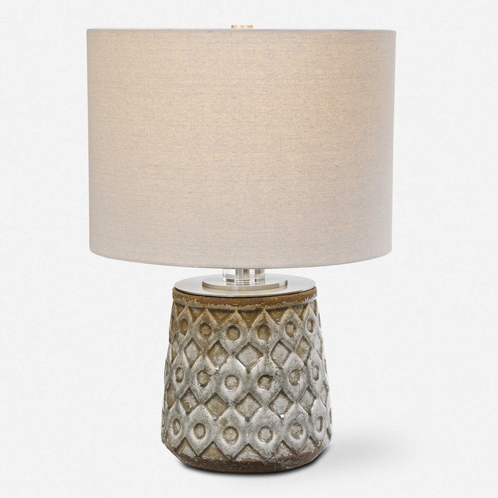 CETONA TABLE LAMP