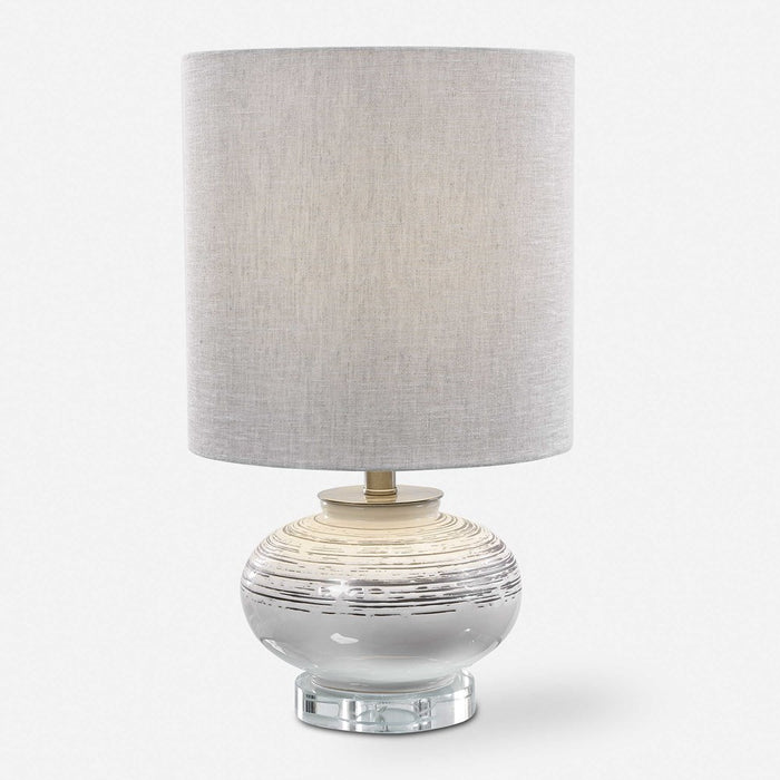 LENTA ACCENT LAMP