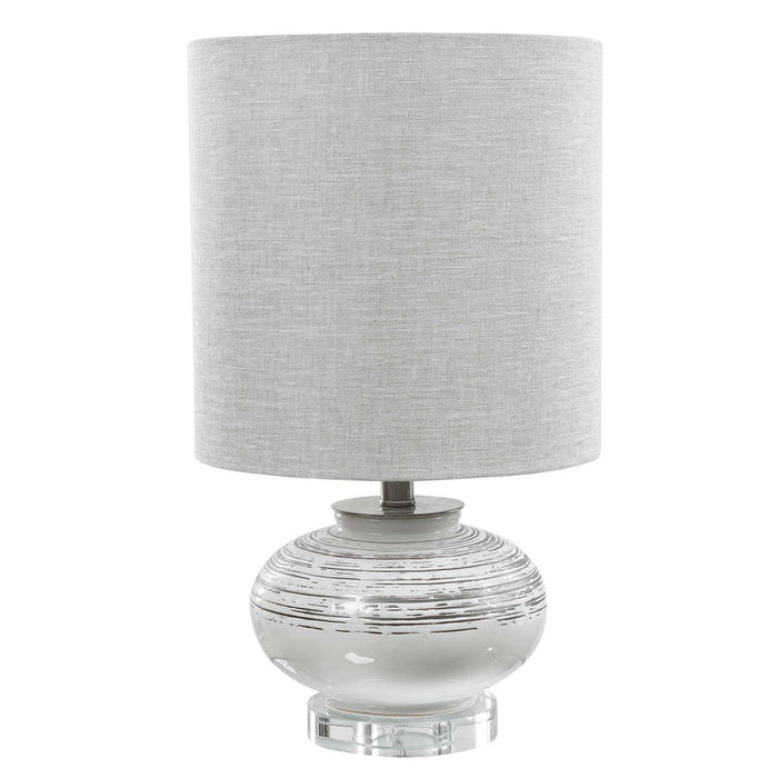 LENTA ACCENT LAMP